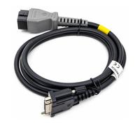Bosch Diagnostics PRZEWÓD OBD 1.5M KTS 560/590 1684465881