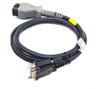 Bosch Diagnostics PRZEWÓD OBD 1.5M KTS 560/590 1684465881