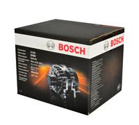BOSCH 1986A00918 Lichtmaschine für MAN FOC HOCL LION´S CITY NL TGA TGL TGM TGS