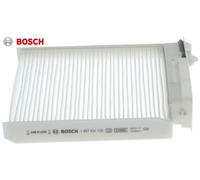 Innenraumfilter BOSCH 1 987 432 120