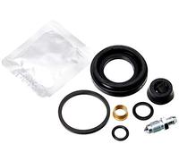 Bosch 1987470040 Reparatursatz Bremssattel für VW Vento + Transporter T4 91-03