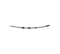 Bosch 1987476360 Bremsschlauch