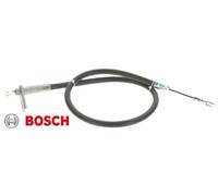 Bosch Seilzug Feststellbremse 1 987 477 220 für Mercedes-Benz C-Klasse T-Model
