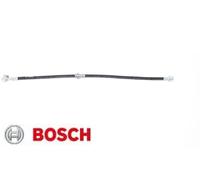 Bosch Bremsschlauch 1987481819 für Nissan Murano II