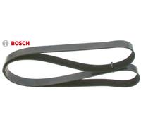 BOSCH 1987947055 Keilrippenriemen Keilriemen