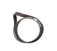 Bosch 1987949168 Zahnriemen