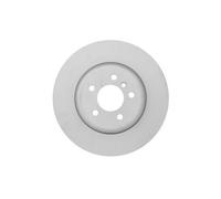 2x BOSCH Bremsscheibe (XY416900)
