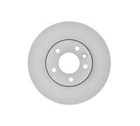 2X BOSCH BREMSSCHEIBE BELÜFTET Ø 308MM VORNE FÜR VW MULTIVAN 5 7H 7E MULTIVAN 6 SG TOUAREG 7L T5 BUS 7H T5 KASTEN 7H T5 PRITSCHE T6 BUS SG T6 KASTEN SG T6 PRITSCHE 02->