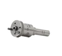 Reparatursatz, Einspritzdüse BOSCH 2 437 010 060