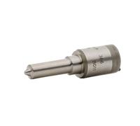 BOSCH Reparatursatz, Einspritzdüse BOSCH 2 437 010 087