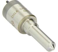 Reparatursatz, Einspritzdüse BOSCH 2 437 010 139