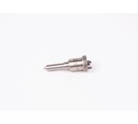 BOSCH Injektor-Reparatursatz