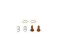 Bosch 2 447 010 011 Reparatursatz, Kraftstoffpumpe