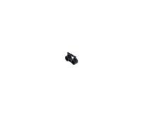 Temperaturfühler, Kraftstoff BOSCH 2 464 509 015