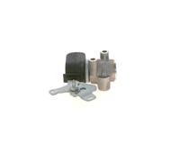 BOSCH 0 204 131 378 Bremskraftregler