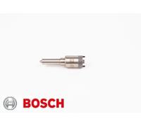 BOSCH Injektor-Reparatursatz