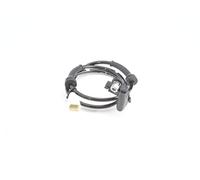 Bosch 265007779 Raddrehzahlsensor