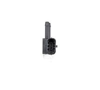 BOSCH 0 281 002 783 Differenzdrucksensor