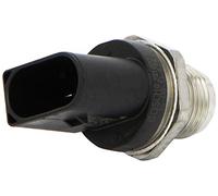 Bosch 281002942 Sensor, Kraftstoffdruck
