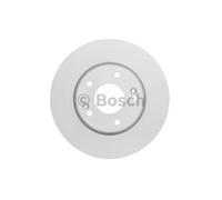 BOSCH | Bremsscheibe | 0 986 479 C07