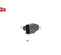 BOSCH 2x Nockenwellenposition Sensor Für AUDI BENTLEY SEAT VW 93-22 0986280453