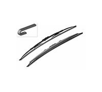 Bosch 3 397 001 425 Wischblatt Twin Spoiler 899S, 550/550 mm
