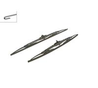 BOSCH 3 397 001 584 Wischblatt