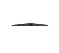 Bosch 3 397 001 752 Wischblatt Twin 550