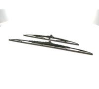 BOSCH 3 397 001 813 Scheibenwischer