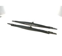 BOSCH 3 397 001 814 Scheibenwischer