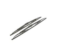 BOSCH 3 397 001 984 Wischblatt für ALFA ROMEO,AUDI,CHERY,CHEVROLET,DAIHATSU,FIAT