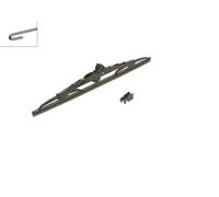 Bosch 3 397 004 578 Wischblatt für LADA TOYOTA