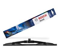 Bosch Twin Scheibenwischerblatt