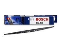 BOSCH 3 397 004 762 Konventionelle Scheibenwischer