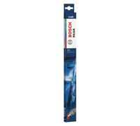 Wischblatt BOSCH Twin H405, 380mm, Hinten, 1 Stück