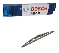 Bosch H772 Scheibenwischerblatt