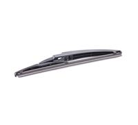 Wischblatt BOSCH Twin 3 397 005 828, 250mm, Hinten, 1 Stück