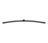 BOSCH Wischblatt Aerotwin Plus Flachbalkenwischblatt für FIAT CITROEN BMW OPEL AUDI MERCEDES-BENZ SAAB CADILLAC ALFA ROMEO PEUGEOT CHEVROLET RENAULT F