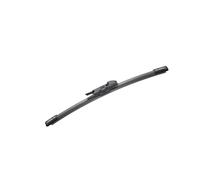 BOSCH 3 397 006 864 Wischblatt