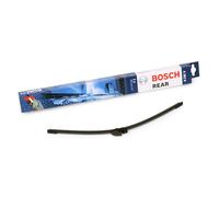 Wischblatt BOSCH Aerotwin A382H, 380mm, Hinten, 1 Stück