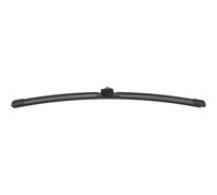 Bosch AP450U - Scheibenwischer Aerotwin - Länge: 450 mm - einzelner Scheibenwischer für Frontscheibe