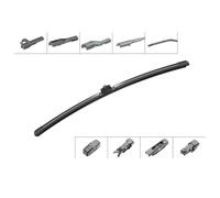 Bosch 3 397 006 946 Wischblatt