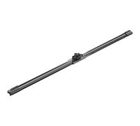 BOSCH 3 397 006 947 Wischblatt für Toyota BMW MINI Land Rover Aston Martin