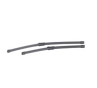 Wischblatt BOSCH Aerotwin 3 397 007 089, 650/500mm, Vorne, 2 Stück