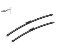 BOSCH 3 397 007 294 - Wischblatt - Aerotwin
