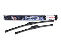 BOSCH 3 397 007 503 Scheibenwischblätter