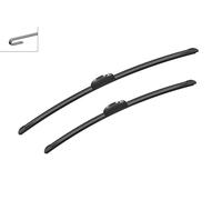 BOSCH 3 397 007 584 Wischblatt