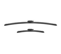 BOSCH 3 397 007 868 Wischblatt