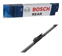 Bosch A280H Scheibenwischerblatt