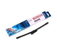 BOSCH AEROTWIN SCHEIBENWISCHER HINTEN FÜR SEAT ARONA KJ MII KF1 SKODA CITIGO VW LOAD UP BL1 BL2 SCIROCCO 137 138 T-CROSS C11 UP BL1 BL2 08->